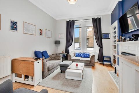 2 bedroom flat for sale, Duke Street, Dennistoun, G31 1PY