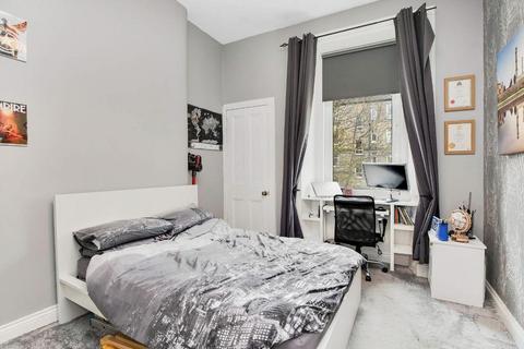 2 bedroom flat for sale, Duke Street, Dennistoun, G31 1PY