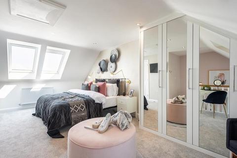 3 bedroom semi-detached house for sale, Milton Keynes MK10