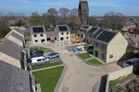 undefined, Spring Farm Court, Carlton, Barnsley, S71 3EY