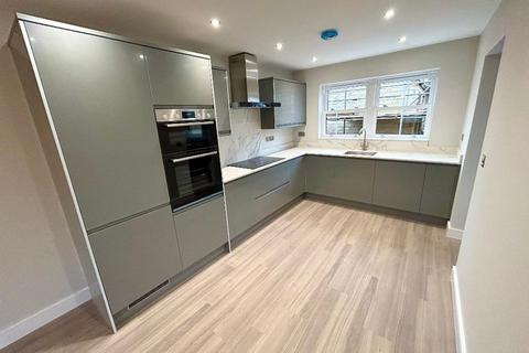 undefined, Spring Farm Court, Carlton, Barnsley, S71 3EY