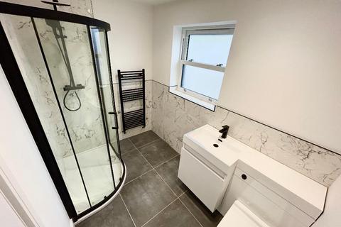 undefined, Spring Farm Court, Carlton, Barnsley, S71 3EY