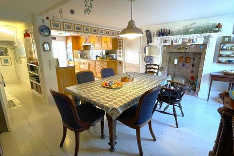 4 bedroom house for sale, Penzance TR18