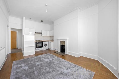 2 bedroom apartment for sale, Hove BN3