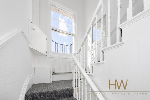 2 bedroom apartment for sale, 125 Lansdowne Place, Hove, East Sussex, BN3 1FH