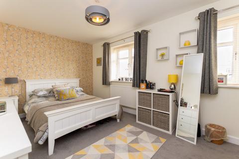 2 bedroom semi-detached house for sale, Gwel Y Llan, Caernarfon, Gwynedd, LL55