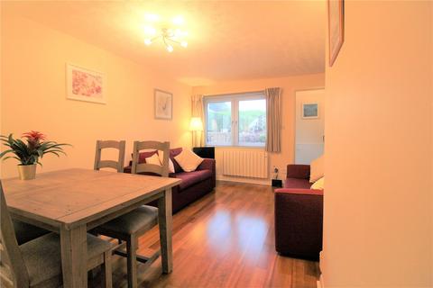 1 bedroom flat to rent, Kilmaurs Road, Prestonfield, Edinburgh, EH16