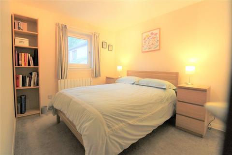 1 bedroom flat to rent, Kilmaurs Road, Prestonfield, Edinburgh, EH16