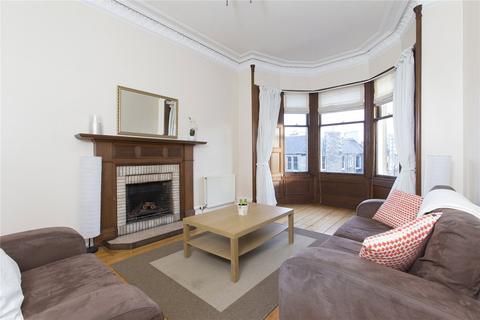 1 bedroom flat to rent, Comely Bank Avenue, Stockbridge, Edinburgh, EH4