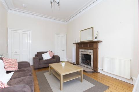 1 bedroom flat to rent, Comely Bank Avenue, Stockbridge, Edinburgh, EH4