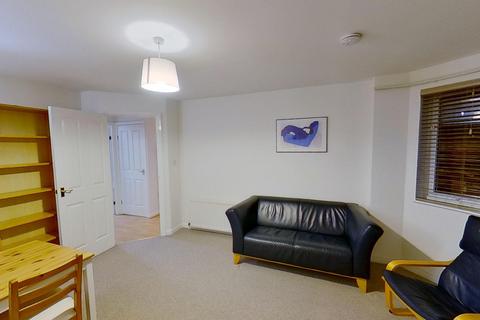 2 bedroom flat to rent, South Gyle Road, Edinburgh, EH12