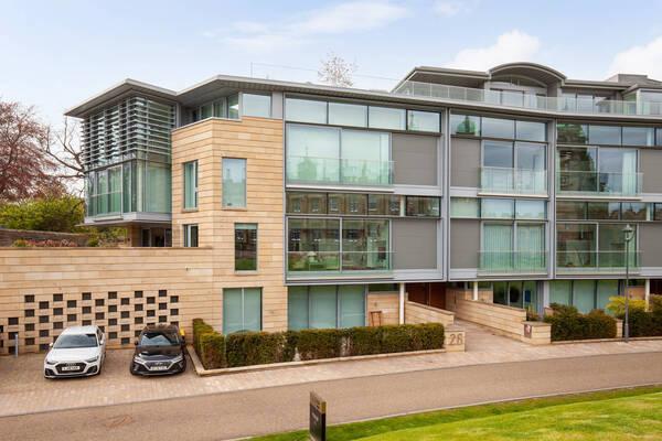 63129 Donaldsoncresc-