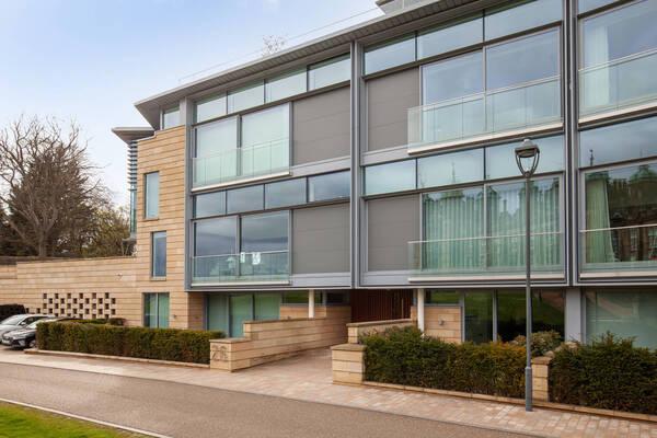 63129 Donaldsoncresc-