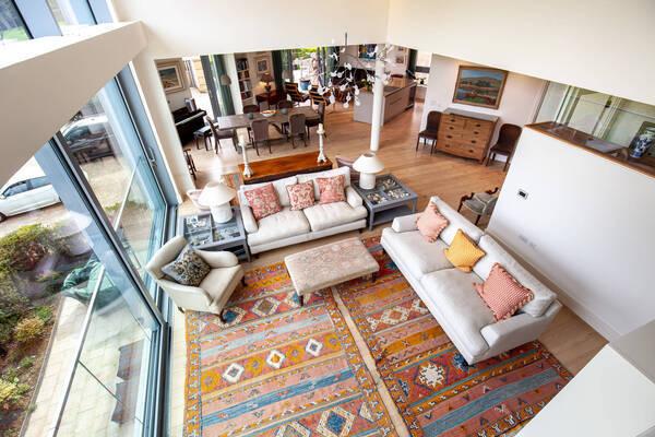 63129 Donaldsoncresc-
