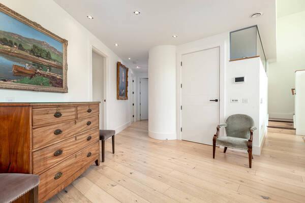 63129 Donaldsoncresc-