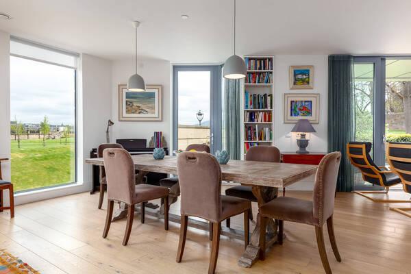 63129 Donaldsoncresc-