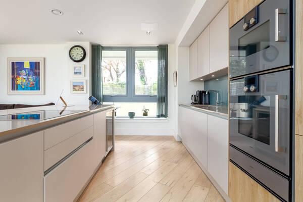 63129 Donaldsoncresc-