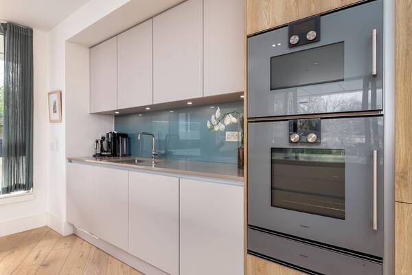 63129 Donaldsoncresc-
