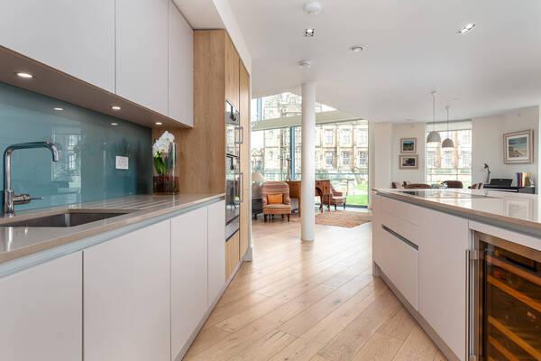 63129 Donaldsoncresc-
