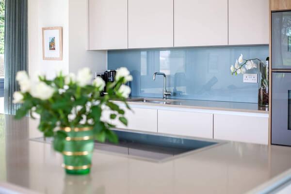 63129 Donaldsoncresc-