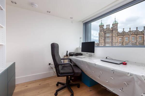 63129 Donaldsoncresc-