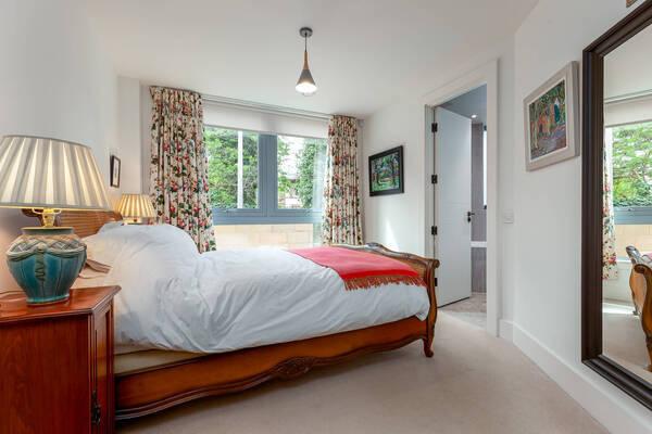 63129 Donaldsoncresc-