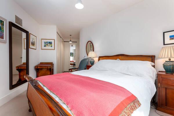 63129 Donaldsoncresc-