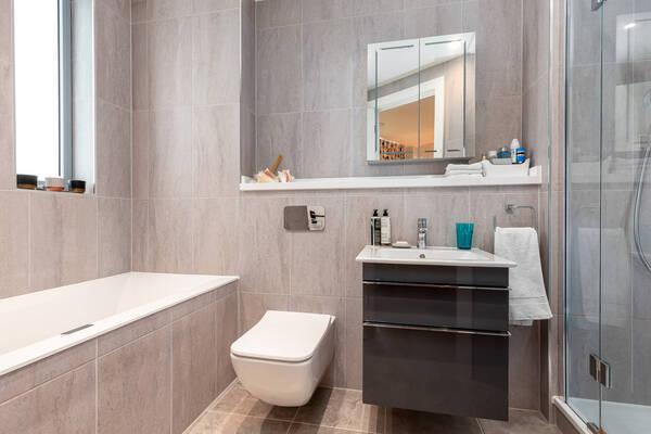 63129 Donaldsoncresc-