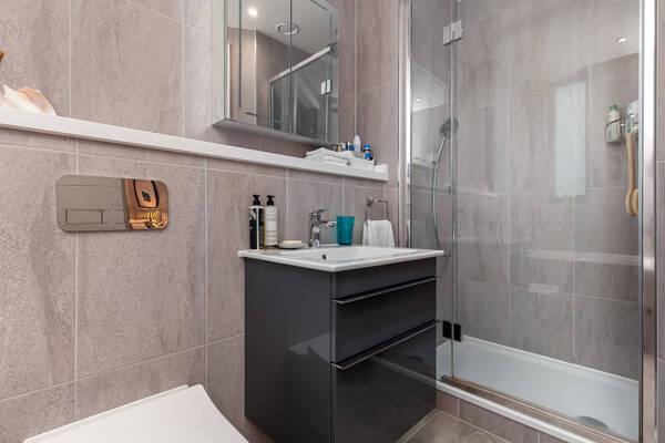63129 Donaldsoncresc-