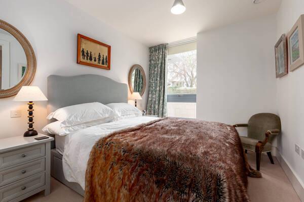63129 Donaldsoncresc-