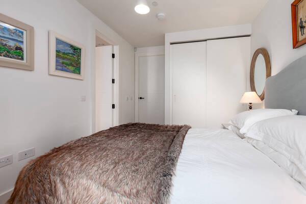 63129 Donaldsoncresc-