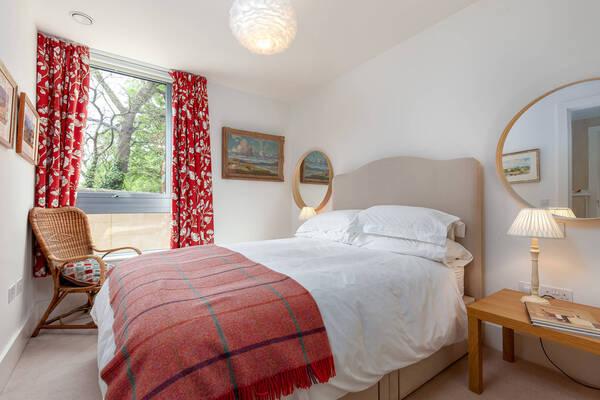 63129 Donaldsoncresc-
