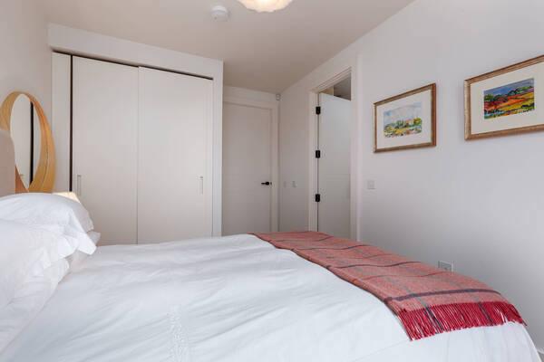 63129 Donaldsoncresc-