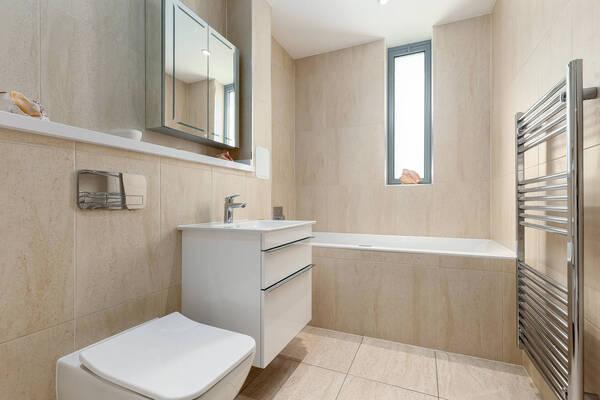 63129 Donaldsoncresc-