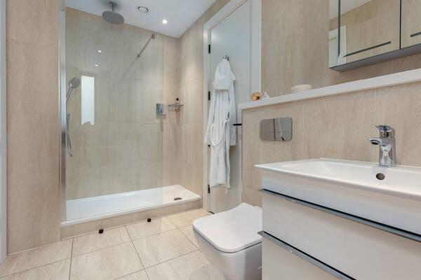 63129 Donaldsoncresc-