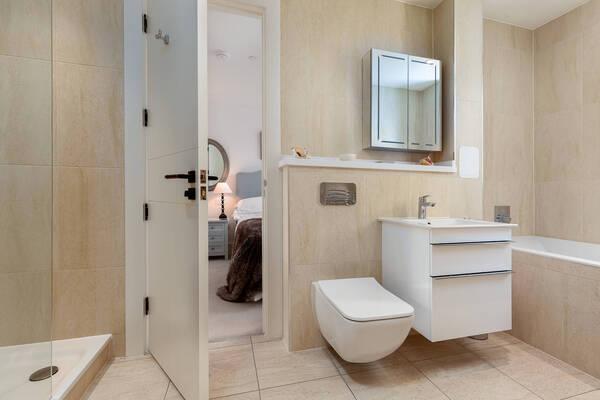 63129 Donaldsoncresc-