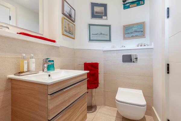 63129 Donaldsoncresc-