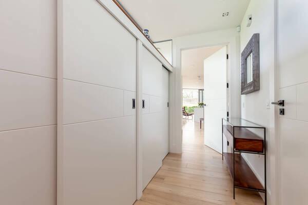 63129 Donaldsoncresc-