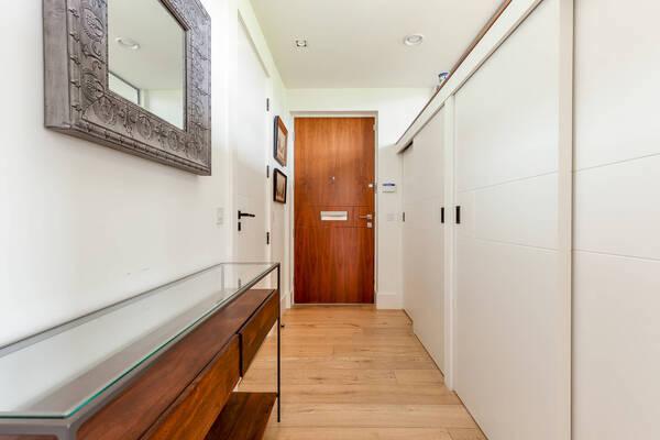 63129 Donaldsoncresc-