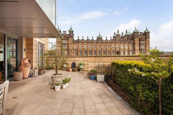 63129 Donaldsoncresc-