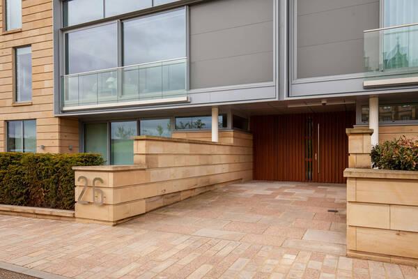 63129 Donaldsoncresc-