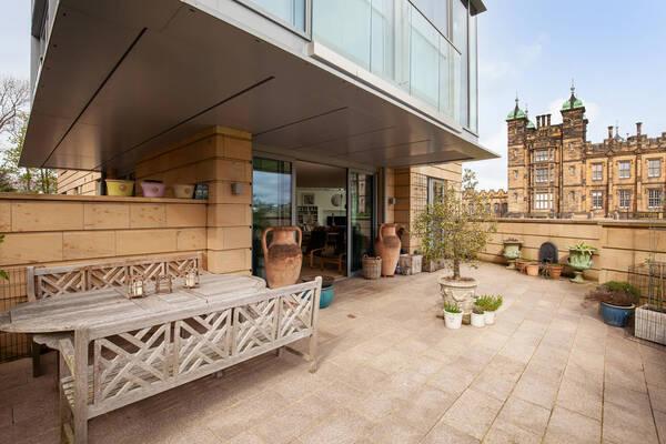63129 Donaldsoncresc-