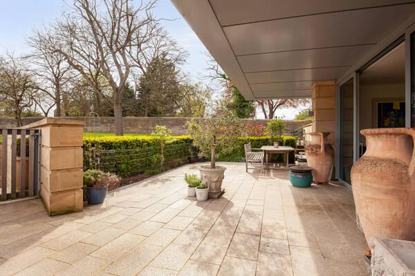63129 Donaldsoncresc-