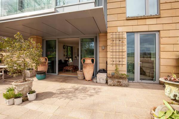 63129 Donaldsoncresc-
