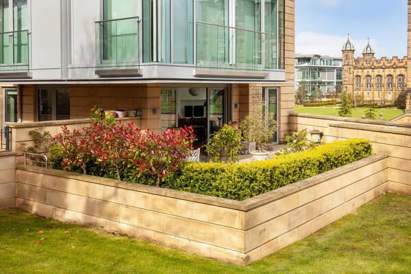 63129 Donaldsoncresc-