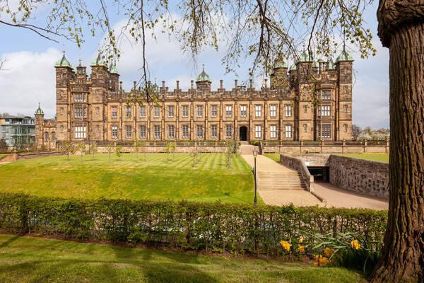 63129 Donaldsoncresc-