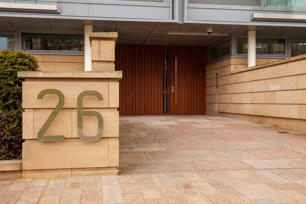 63129 Donaldsoncresc-