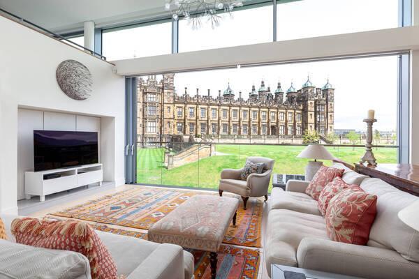 63129 Donaldsoncresc-