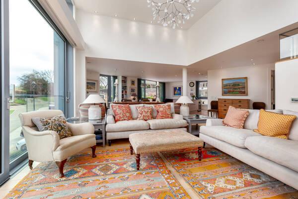 63129 Donaldsoncresc-