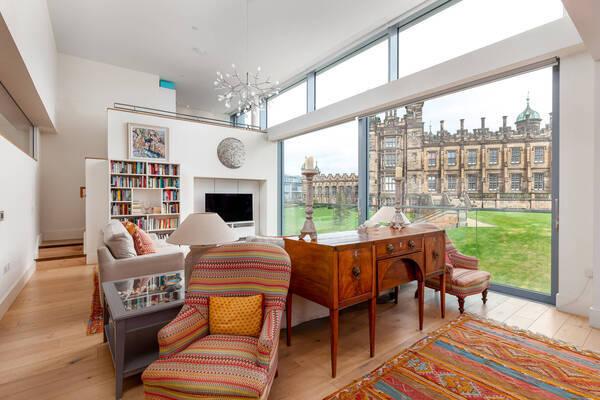 63129 Donaldsoncresc-